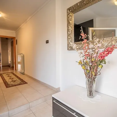 Rm & Studio Deluxe * Izola