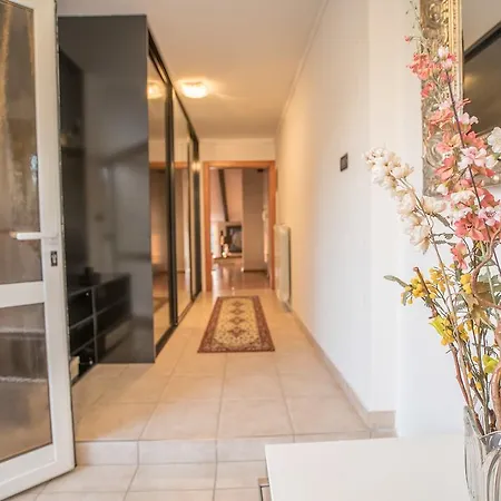 Apartament Rm & Studio Deluxe