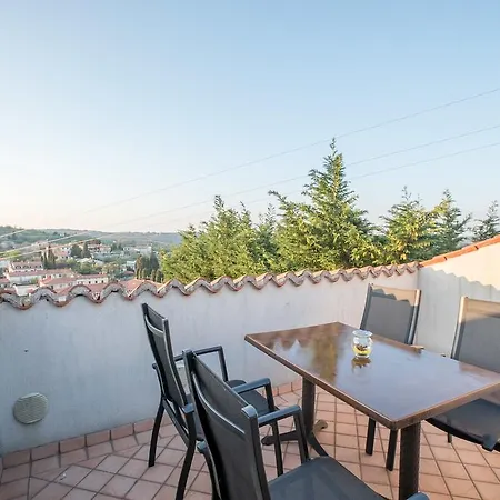 Rm & Studio Deluxe *