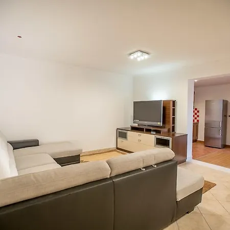 Rm & Studio Deluxe Izola