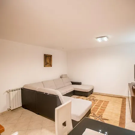 Rm & Studio Deluxe * Izola