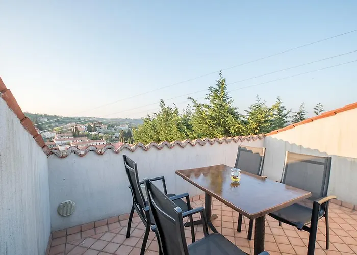 Rm & Studio Deluxe *